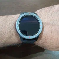 ساعت هوشمندشیائومی میبرو ایکس ۱|ساعت|پرند, فاز ۲|دیوار