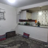 57متر 2خوابه طبقه دوم با پارکینگ نزدیک پیروزی|فروش آپارتمان|تهران, چهارصد دستگاه|دیوار