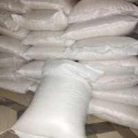 برنج تایلندی درجه 1|خوردنی و آشامیدنی|اهواز, پردیس|دیوار