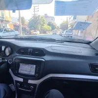 شاهین gl صفر|خودرو سواری و وانت|مرند, |دیوار
