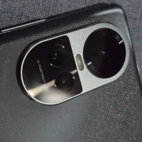 گوشی در حد نو oppo Reno 10|موبایل|تهران, آرژانتین|دیوار
