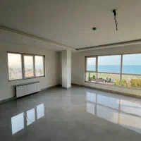 فروش آپارتمان ۱۴۰ متری طبقه ۸|فروش آپارتمان|بندر انزلی, پاسداران|دیوار