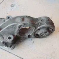 لوازم استوک پژو ،پراید و بقیه ماشین ها