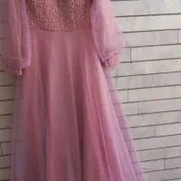 لباس