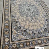 ++ فرش + سامان