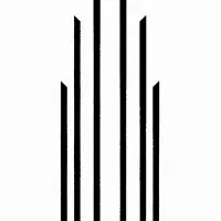 مستغلات300متر-با-حیاط-تمام-مشاغ-ل