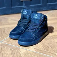 جردن ساق دار|کیف، کفش، کمربند|قرچک, زیبا شهر|دیوار