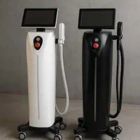 کیوسوییچ کیوپلاس پیکوشور تتو پاک کن