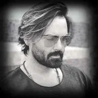 بلیت کنسرت سهراب پاکزاد