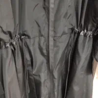 بارونی خوشگل و زیبا وسالم|لباس|قم, پردیسان|دیوار