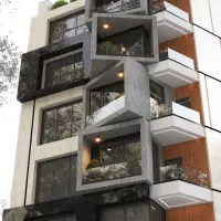 پیش-فروش-واحدهای-125-متری-مسکونی