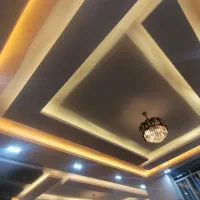 لوله کشی ساختمان لوله کش برقکار برقکشی ساختمان برق