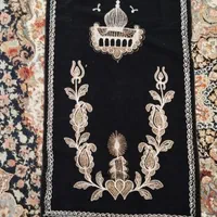 سجاده و  جانماز نو|زیورآلات و اکسسوری|ری, ظهیرآباد|دیوار