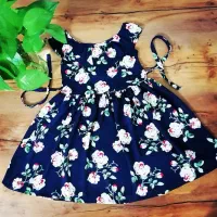 آموزش خیاطی بدون الگو (خیاطی آسان)