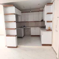 فروش-آپارتمان-در-فاز2سهند-بازارچه