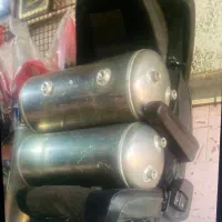 صندلی بادی اف اچ ۵۰۰