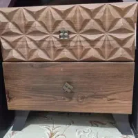 دوتا‌‌ پاتختی