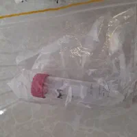 وسایل ازمایشگاهی