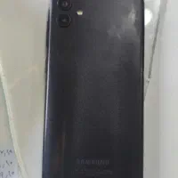 گوشی A04|موبایل|کنارک, |دیوار