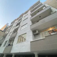 هاشمیه-150-متر-سه-خواب-پارکینگ-بدون-مزاحمت