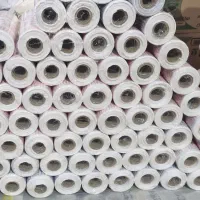 سفره و کیسه فریزر|ظروف نگهدارنده، پلاستیکی، یک‌بارمصرف|تبریز, |دیوار