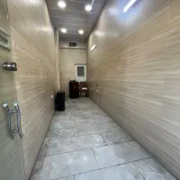 اجاره مغازه