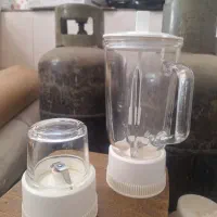 ابمیوەگیری