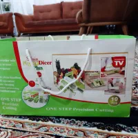 نایسر دایسر