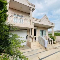 160م-سند-تک-برگ-شهرکی-درج-بها-کل-میباشددر-نور