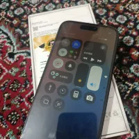 آیفون ۱۶ پرو مکس|موبایل|ماکو, |دیوار