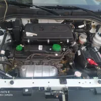 ساینا ۸۵ گانه|خودرو سواری و وانت|میاندوآب, |دیوار