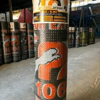 تنها نمایندگی ایزوگام پدیده عایق دلیجان در شرق