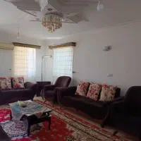 مبل 9نفره سالم