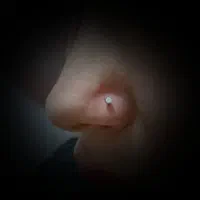 اجرای پیرسینگ با تخفیف ویژه