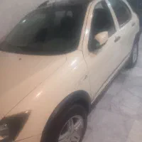 کوییک r