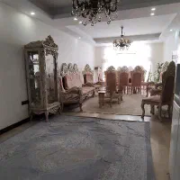 ست کامل مبلمان و سرویس خواب سلطنتی و لوکس|مبلمان خانگی و میز عسلی|تهران, شهرک نفت|دیوار