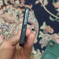 Redmi Note 12 Pro|موبایل|بندرعباس, |دیوار