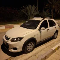 فروش یک دستگاه کوییک مدل۱۴۰۱|خودرو سواری و وانت|جم, |دیوار