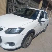 کوییک ۱۴۰۱ بدون خط خش