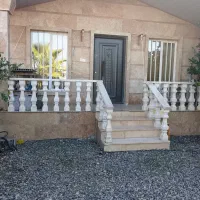 ویلا-شهرکی-160-متری-شرایطی-سندار