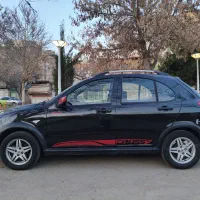 کوییک ار ۱۴۰۱