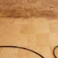 کفسابی سنگ سابی ساب زنی کف سابی سنگسابی سابزنی|خدمات نظافت|فردیس, فردیس|دیوار
