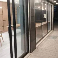 مغازه فروشی/ خوش لوکیشن/ نزدیک کاشان مال