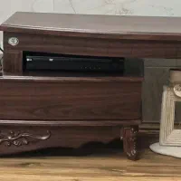 میز تلویزیون