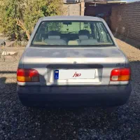 پراید مدل ۸۵|خودرو سواری و وانت|گناباد, |دیوار