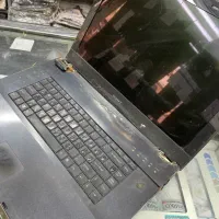 لپ تاپ وایو اصل آمریکا مدل vgn-ar870