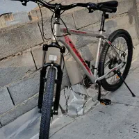 دوچرخه|دوچرخه، اسکیت، اسکوتر|سنندج, |دیوار