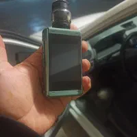 ویپ T200|زیورآلات و اکسسوری|اسلام‌شهر, شهرک قائمیه|دیوار