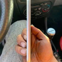 سامسونگ a54 گوشی سالم