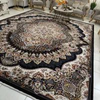 فرش ۱۲ متری